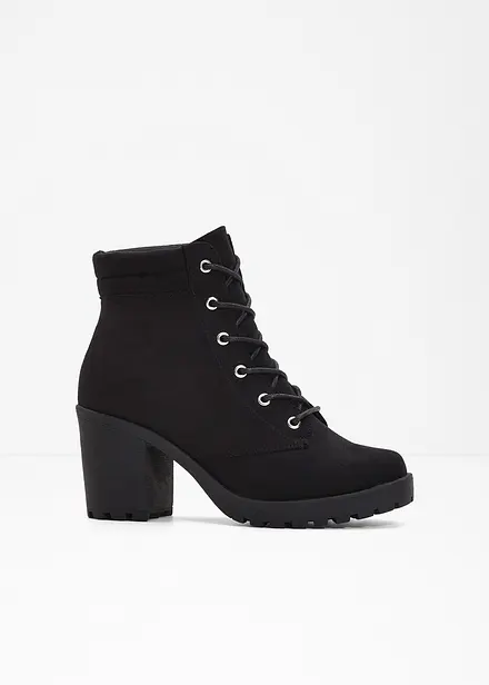 Veterboots