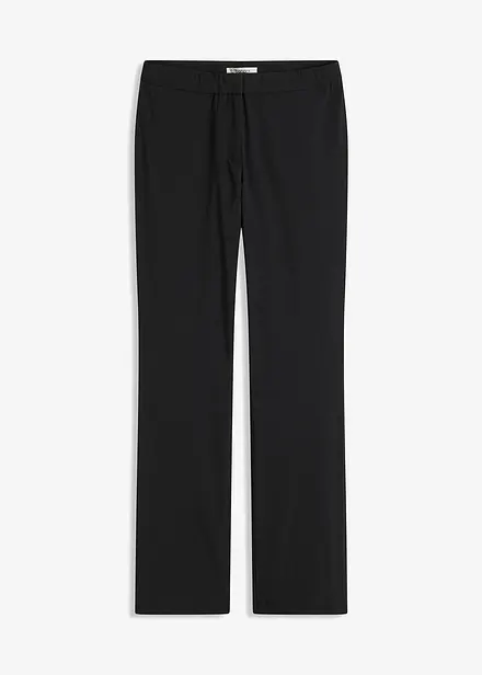 Stretch broek