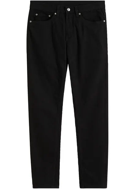 Stretch jeans