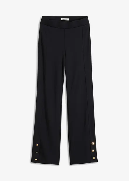 Jersey broek van Punta di Roma