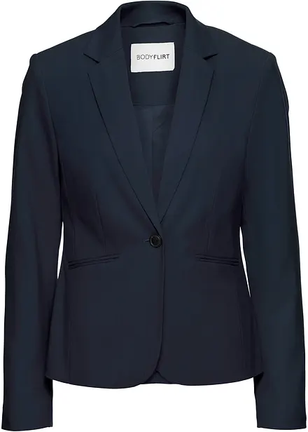 Blazer, korte maten
