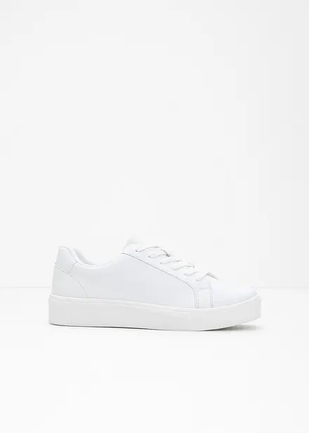Plateau sneakers