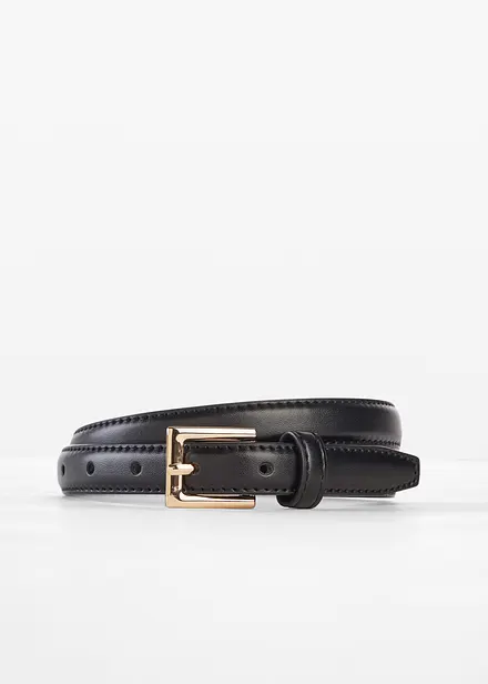 Riem