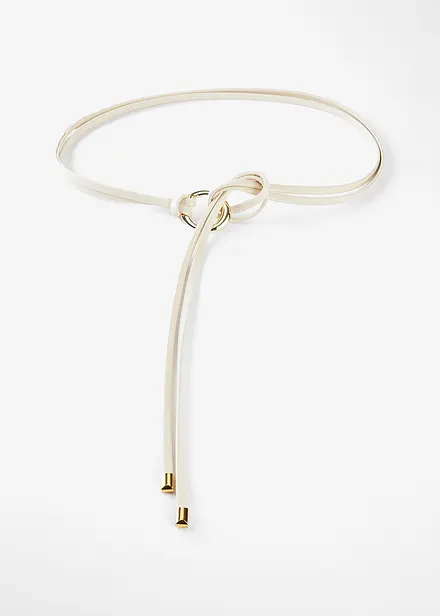 Riem