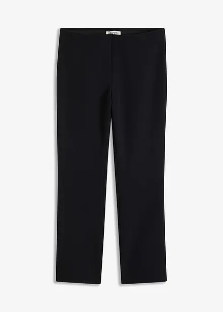 Stretch broek