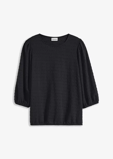 Shirt tuniek