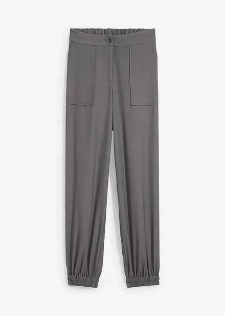 Broek