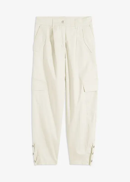 Cargo broek