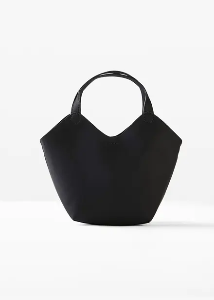 Kleine shopper