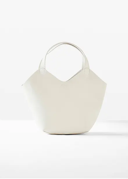 Kleine shopper