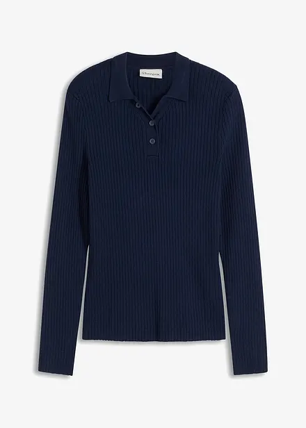 Poloshirt