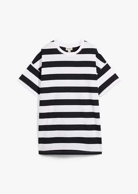 Oversized shirt