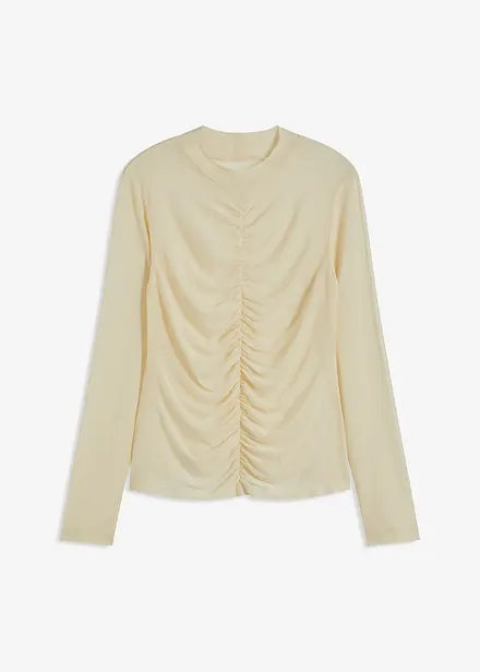 Longsleeve