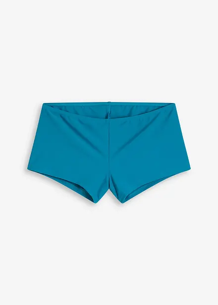 Bikinibroekje