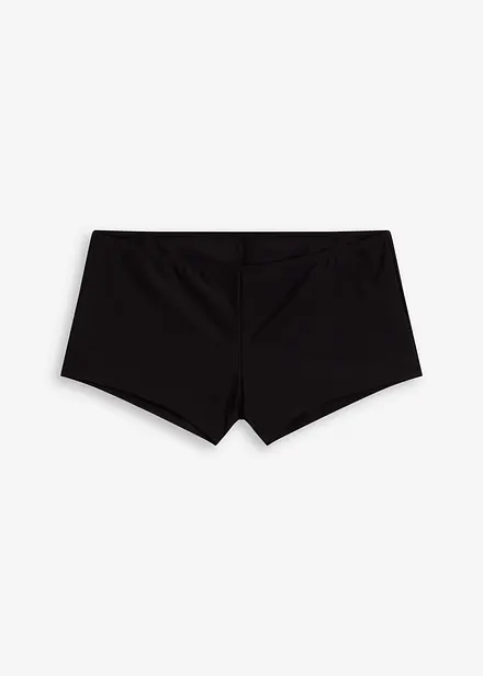 Bikinibroekje