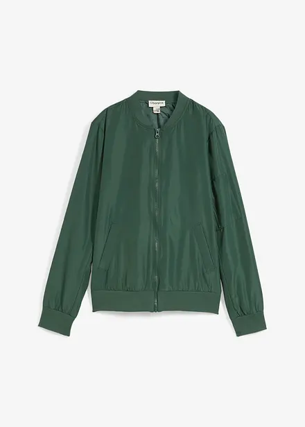 Bomber
