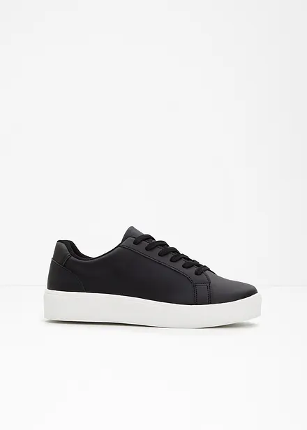 Plateau sneakers