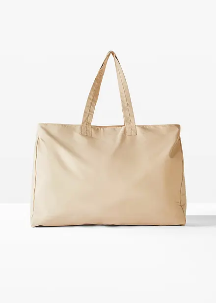 Shopper