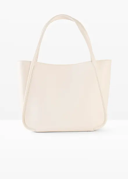 Shopper