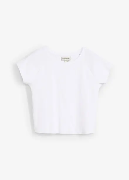 Geribd shirt