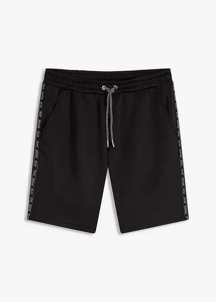 Outdoor short, sneldrogend