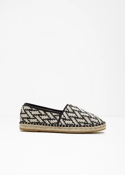 Espadrilles