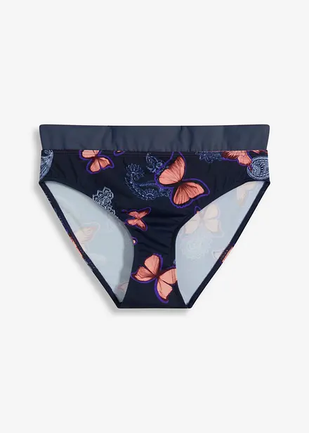Bikinibroekje