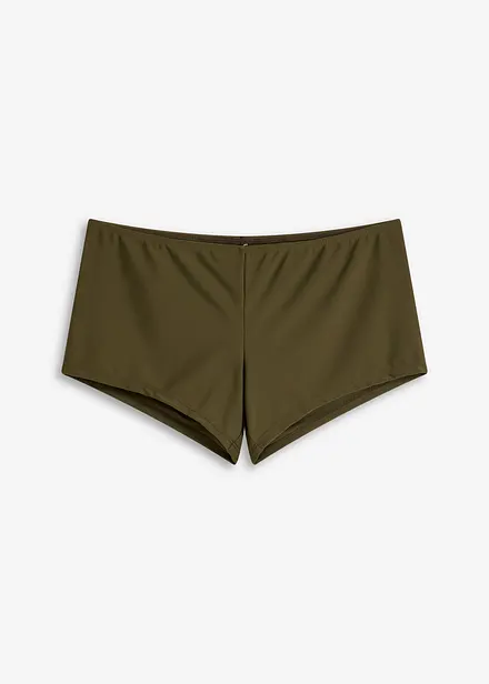 Bikinibroekje