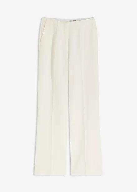 Marlene Dietrich pantalon