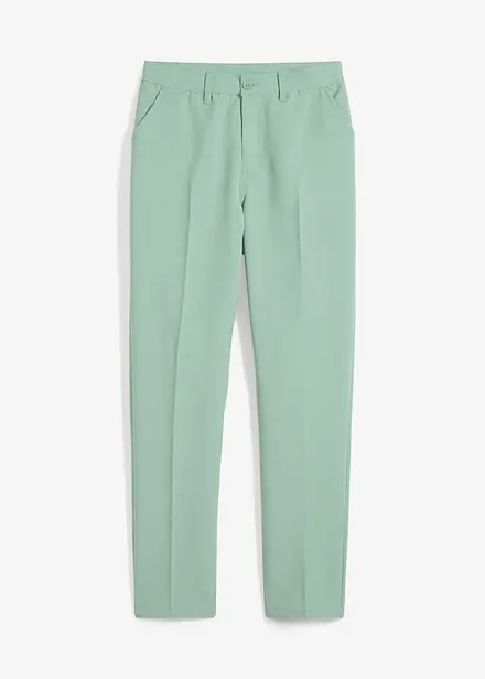 Pantalon, slim fit