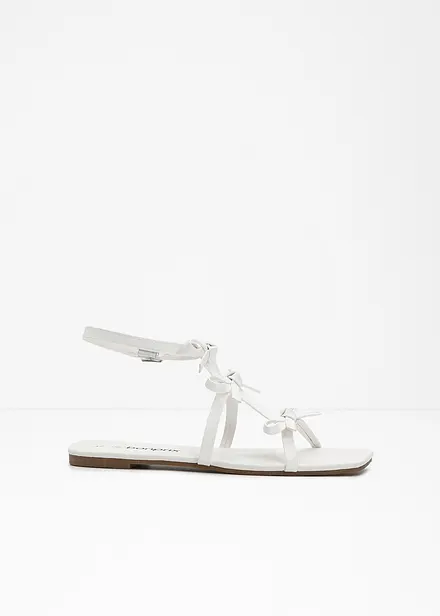 Sandalen