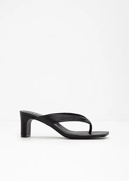 Teenslippers