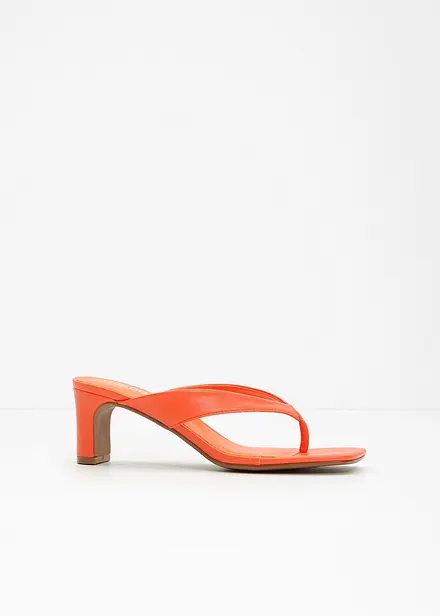 Teenslippers