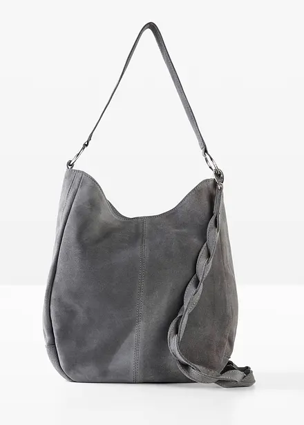 Suède handtas
