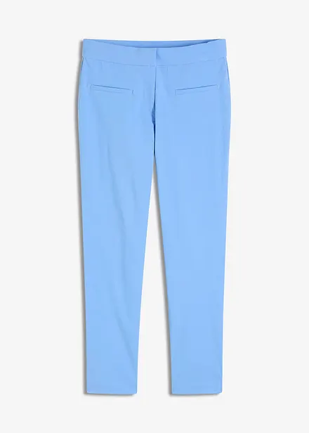 7/8 broek