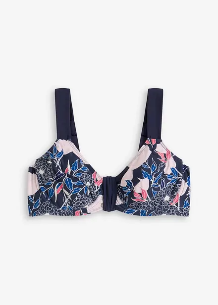 Minimizer bikinitop