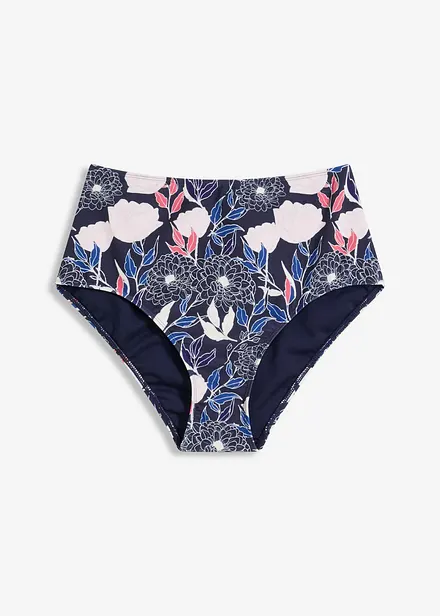 Bikinibroekje