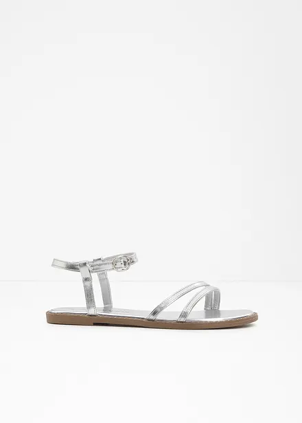 Sandalen voor kinderen