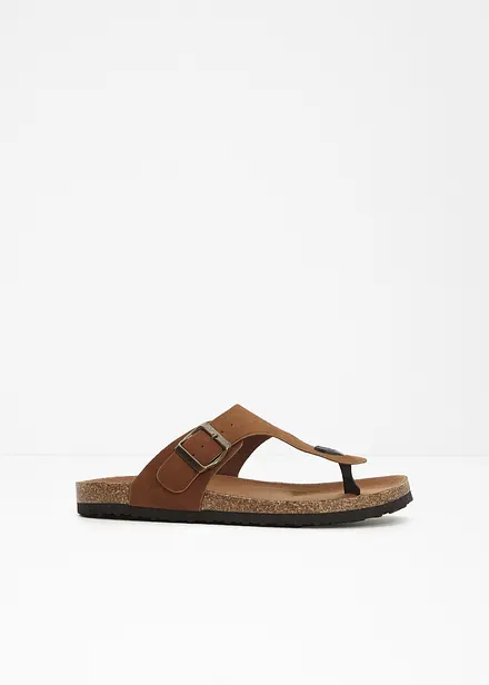 Teenslippers