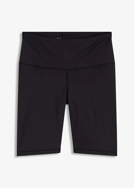 Korte sportlegging