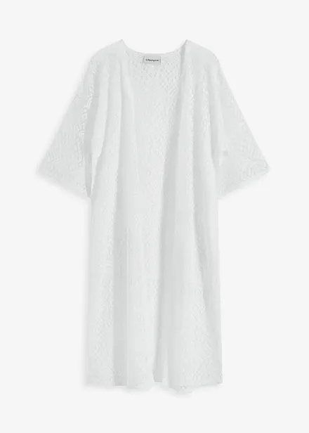 Kimono blouse