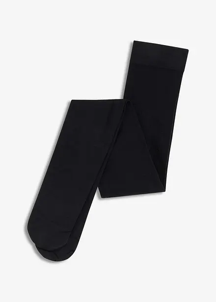 Panty 50 den