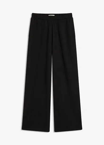 Palazze broek
