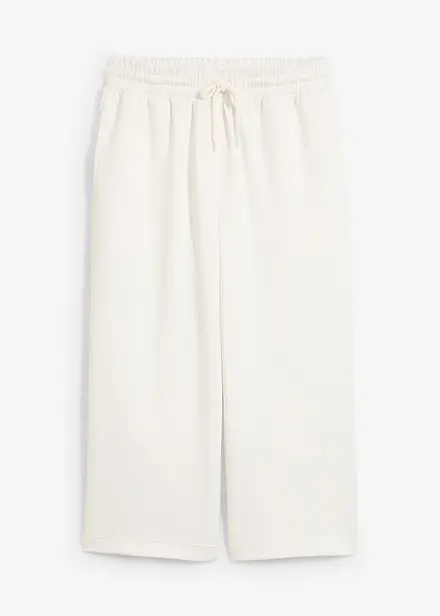 Broek van scuba, lang