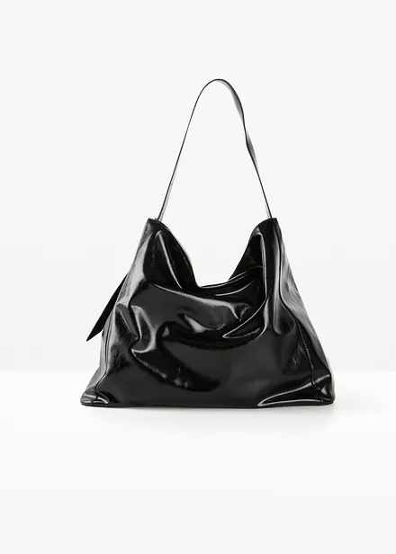 Shopper