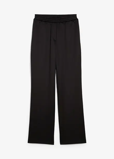 Joggingbroek van scuba