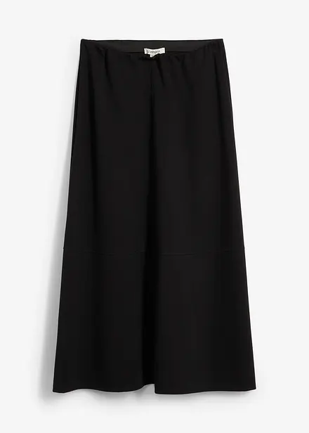 Midirok van comfortabele Punto di Roma