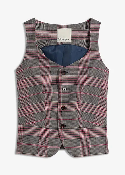 Gilet