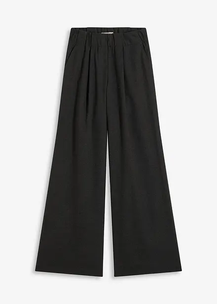 Broek