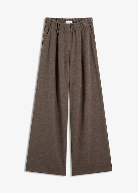 Broek